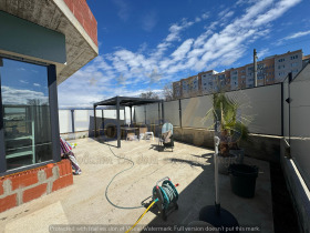 ������� 3-����� | Imot.bg � ����� ������ 9