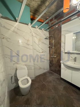 ����� ������� 3-�����,���� �����������, ��������