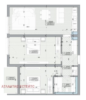 ������� 3-����� | Imot.bg � ����� ������ 2
