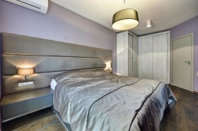 3 Schlafzimmer Simeonowo, Sofia 5