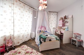 3 Schlafzimmer Simeonowo, Sofia 10