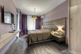 3 Schlafzimmer Simeonowo, Sofia 6