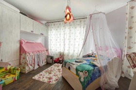 3 Schlafzimmer Simeonowo, Sofia 9