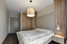 3 Schlafzimmer Simeonowo, Sofia 7