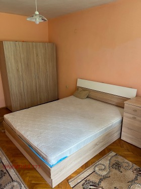 ������� 4-����� | Imot.bg � ����� ������ 10