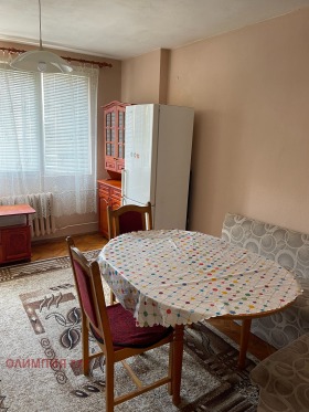 ������� 4-����� | Imot.bg � ����� ������ 2