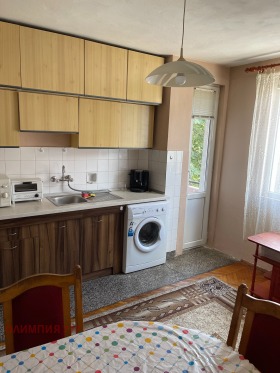 ����� ������� 4-�����,���� ������, ������� ������