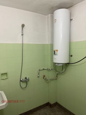 ������� 4-����� | Imot.bg � ����� ������ 12