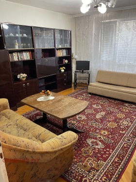 ������� 4-����� | Imot.bg � ����� ������ 5