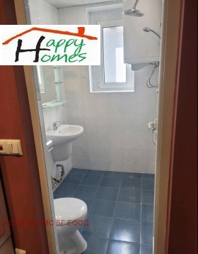 ������� 4-����� | Imot.bg � ����� ������ 4