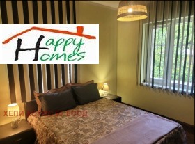 ������� 4-����� | Imot.bg � ����� ������ 5