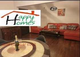 ������� 4-����� | Imot.bg � ����� ������ 3