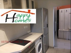 ������ ������� 4-�����