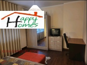 ������� 4-����� | Imot.bg � ����� ������ 7