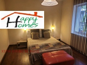 ������� 4-����� | Imot.bg � ����� ������ 6