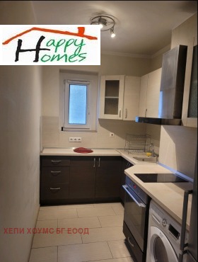 ������� 4-����� | Imot.bg � ����� ������ 2