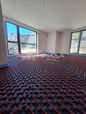 ������� 4-����� | Imot.bg � ����� ������ 4