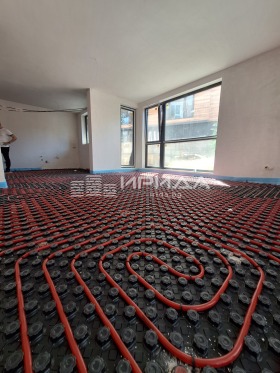 ������� 4-����� | Imot.bg � ����� ������ 3