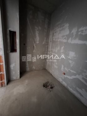 ������� 4-����� | Imot.bg � ����� ������ 7