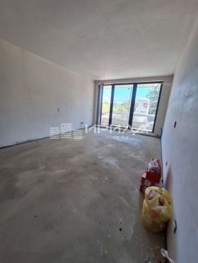 ������� 4-����� | Imot.bg � ����� ������ 8