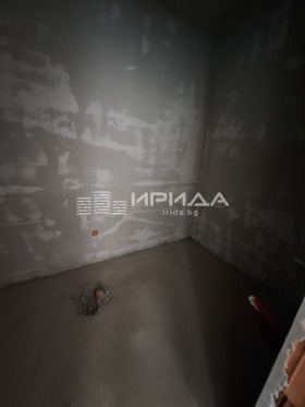 ������� 4-����� | Imot.bg � ����� ������ 6