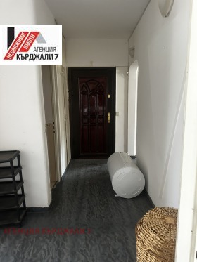 ������� ���������� | Imot.bg � ����� ������ 16