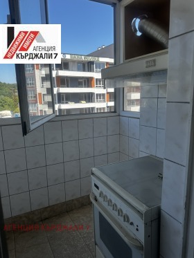 ������� ���������� | Imot.bg � ����� ������ 14