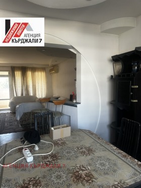������� ���������� | Imot.bg � ����� ������ 4