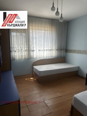 ������� ���������� | Imot.bg � ����� ������ 12