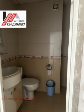 ������� ���������� | Imot.bg � ����� ������ 13