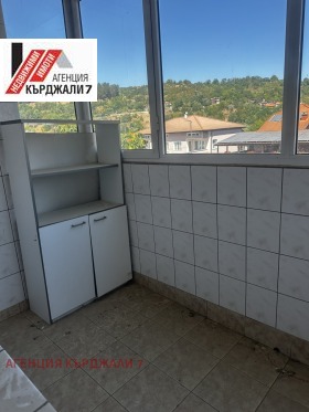 ������� ���������� | Imot.bg � ����� ������ 15