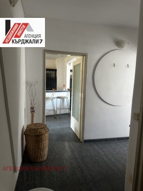 ������� ���������� | Imot.bg � ����� ������ 10