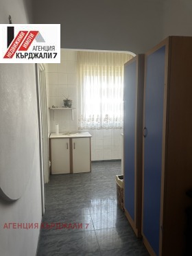 ������� ���������� | Imot.bg � ����� ������ 9