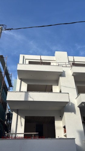 Продава МЕЗОНЕТ | Imot.bg — малка снимка 4