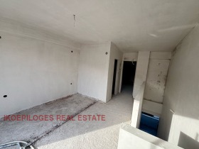 Продава МЕЗОНЕТ | Imot.bg — малка снимка 9