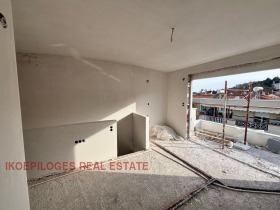 Продава МЕЗОНЕТ | Imot.bg — малка снимка 7