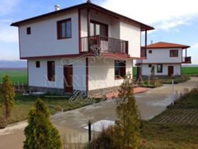 Продажба на имоти в с. Александрово, област Бургас - изображение 4 