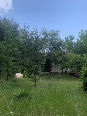 Продава къща област Перник с. Поцърненци - [1] 