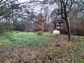 House Potsarnentsi, region Pernik 12