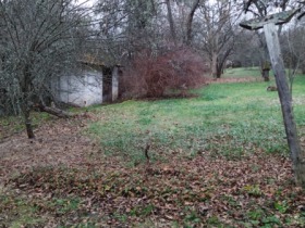 House Potsarnentsi, region Pernik 13