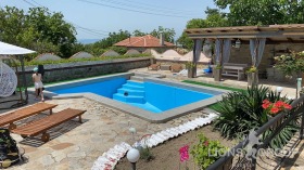 ������� ���� | Imot.bg � ����� ������ 14