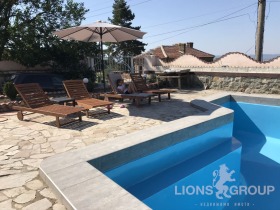 ������� ���� | Imot.bg � ����� ������ 13