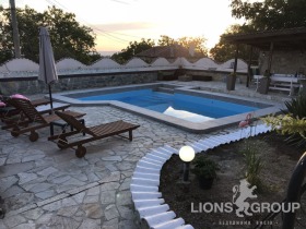 ����� ������� ����,�. �����, ������ �����