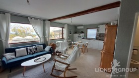 ����� ������� ����,�. �����, ������ �����