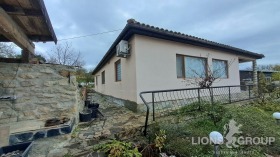 ������� ���� | Imot.bg � ����� ������ 12