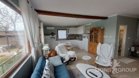 ����� ������� ����,�. �����, ������ �����