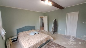 ������� ���� | Imot.bg � ����� ������ 10