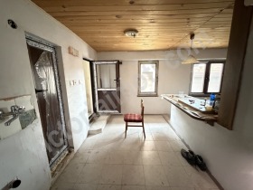 ������� ���� | Imot.bg � ����� ������ 4