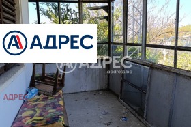 ������� ���� | Imot.bg � ����� ������ 15