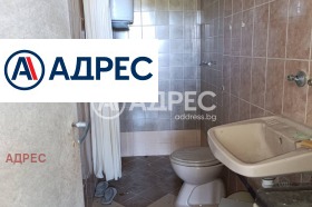 ������� ���� | Imot.bg � ����� ������ 13